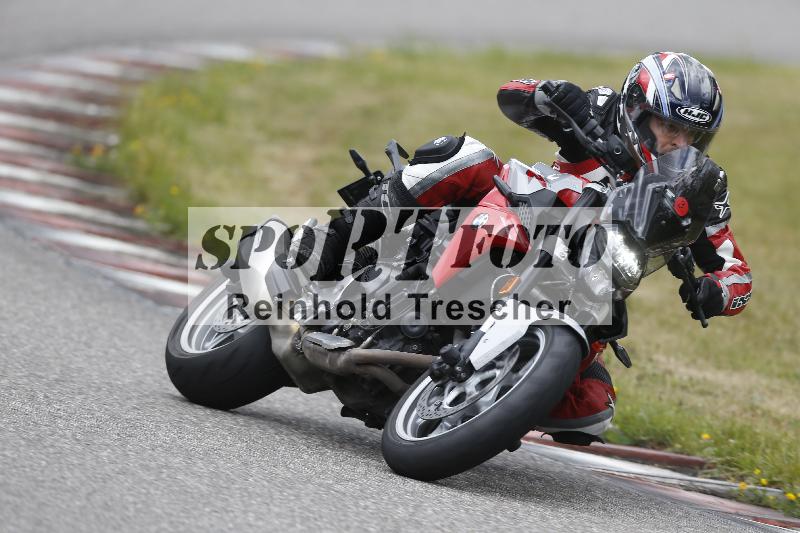/19 26.05.2025 FREERIDE Training ADR/Gruppe B/58